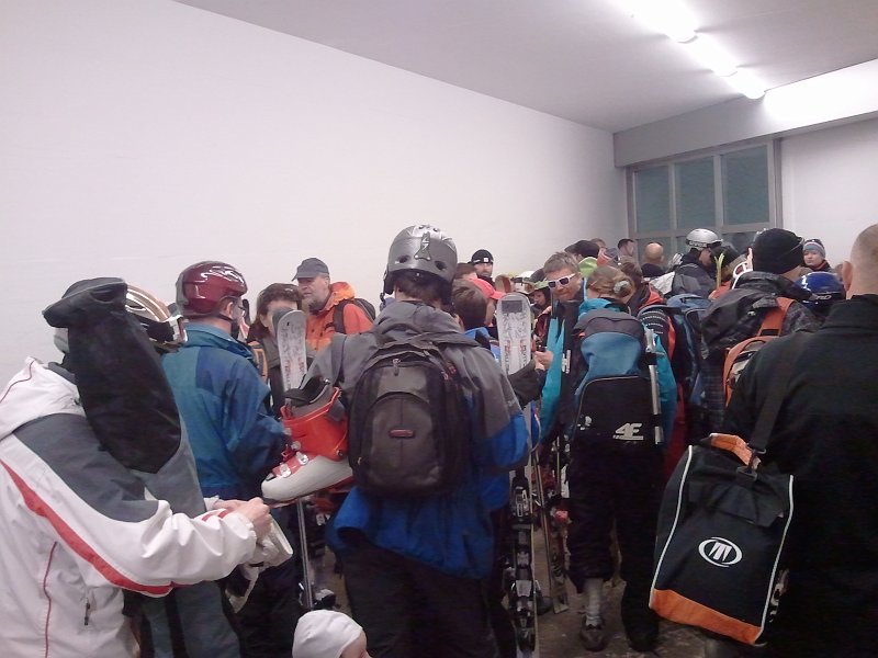 2011-05-04 16.23.56.jpg